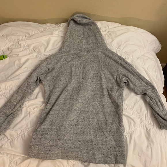 sweatshirt - Picture 2 of 2